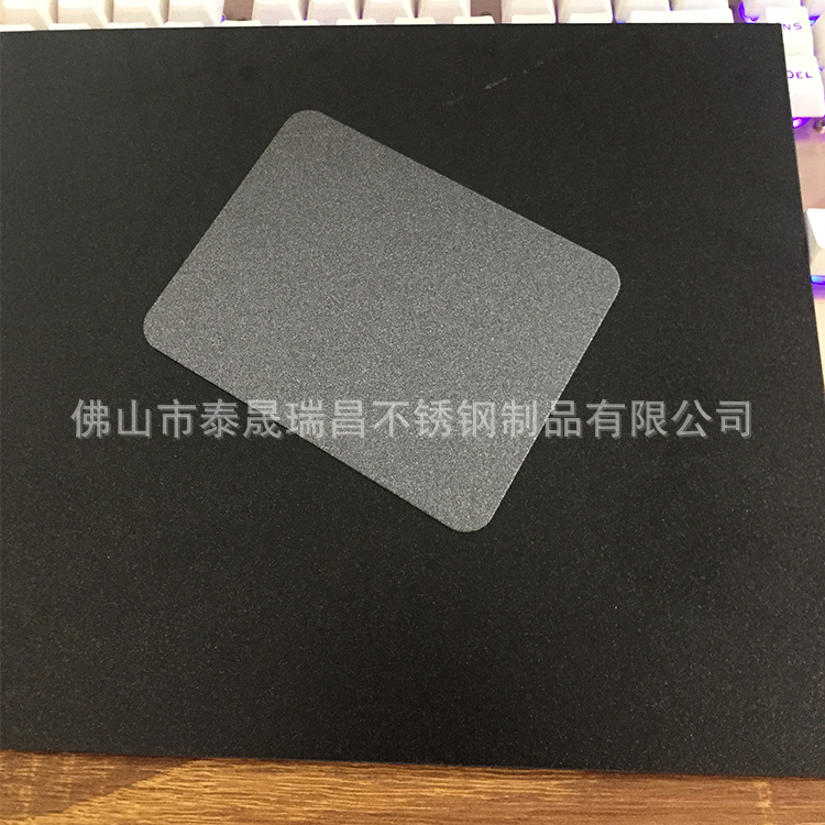 未標題-1