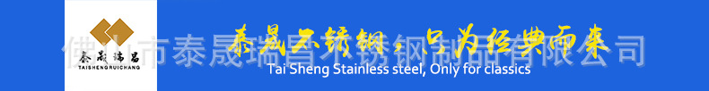 詳情圖1