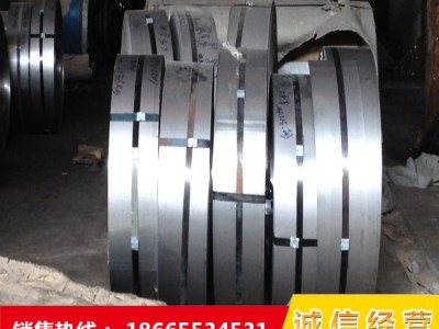 304四尺不銹鋼硬料卷板【高品質(zhì)】【價(jià)格優(yōu)惠】