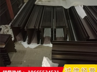 不銹鋼工藝品、裝飾件|可按客戶要求或圖紙定制