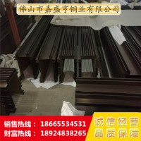 不銹鋼工藝品、裝飾件|可按客戶要求或圖紙定制