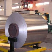 供應(yīng)sus301發(fā)條用高彈性不銹鋼帶 彈簧用不銹鋼帶 301彈性不銹鋼