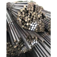 廠家直銷鎳基合金GH141;GH159;GH738;GH2026一手貨源，質(zhì)量穩(wěn)定