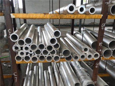 廠家直銷鎳基合金NS313;NS334一手貨源，質(zhì)量穩(wěn)定，放心定制選購