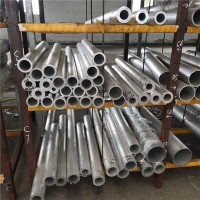 廠家直銷鎳基合金NS313;NS334一手貨源，質(zhì)量穩(wěn)定，放心定制選購