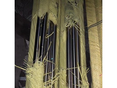 廠家直銷鎳基合金GH738;GH2026無縫管，中厚板，各種標(biāo)準(zhǔn)均可定制