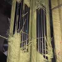 廠家直銷鎳基合金GH738;GH2026無縫管，中厚板，各種標(biāo)準(zhǔn)均可定制