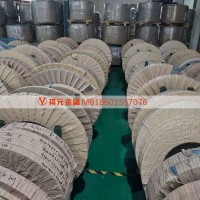 廠家直銷301不銹鋼卷材 批發(fā)定做耐高溫不銹鋼板