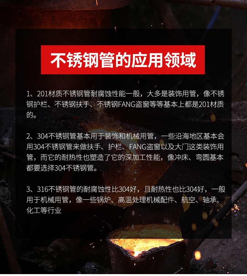 未標(biāo)題-1_11.jpg