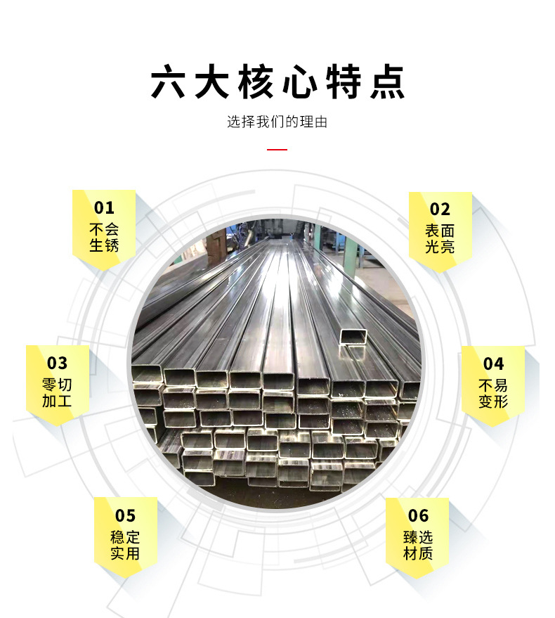 未標(biāo)題-1_03.jpg