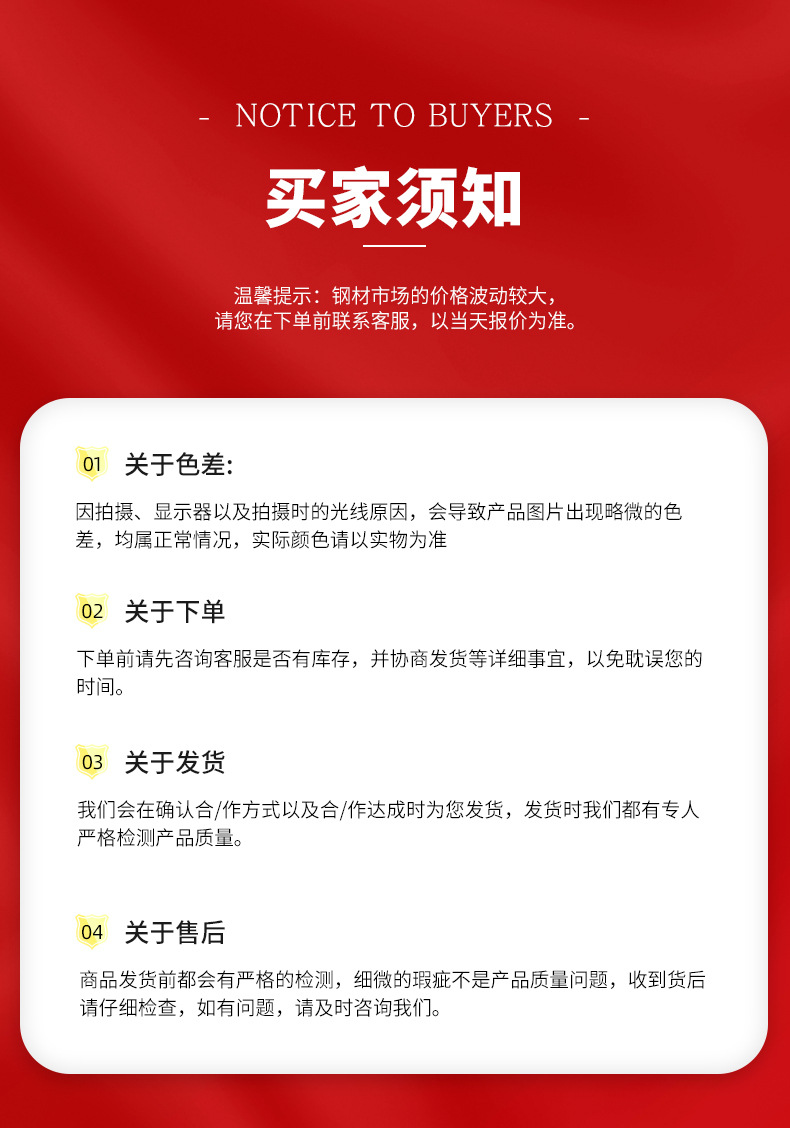 未標題-1_13.jpg
