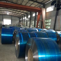 廠家直銷不銹鐵卷油軋430帯磁不銹鋼BA表面分條拉伸沖壓剪板現(xiàn)貨
