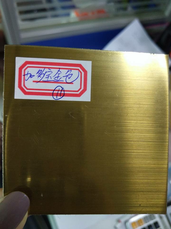 golden ss
