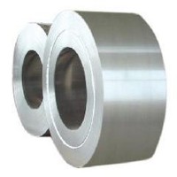 410S帯磁不銹鋼現(xiàn)貨批發(fā)表面BA可制餐具廚具軟硬料深拉折邊多規(guī)格
