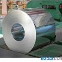 帯磁410S不銹鐵廠家直銷可制家電外殼表面BA材質(zhì)可拉伸折邊軟平