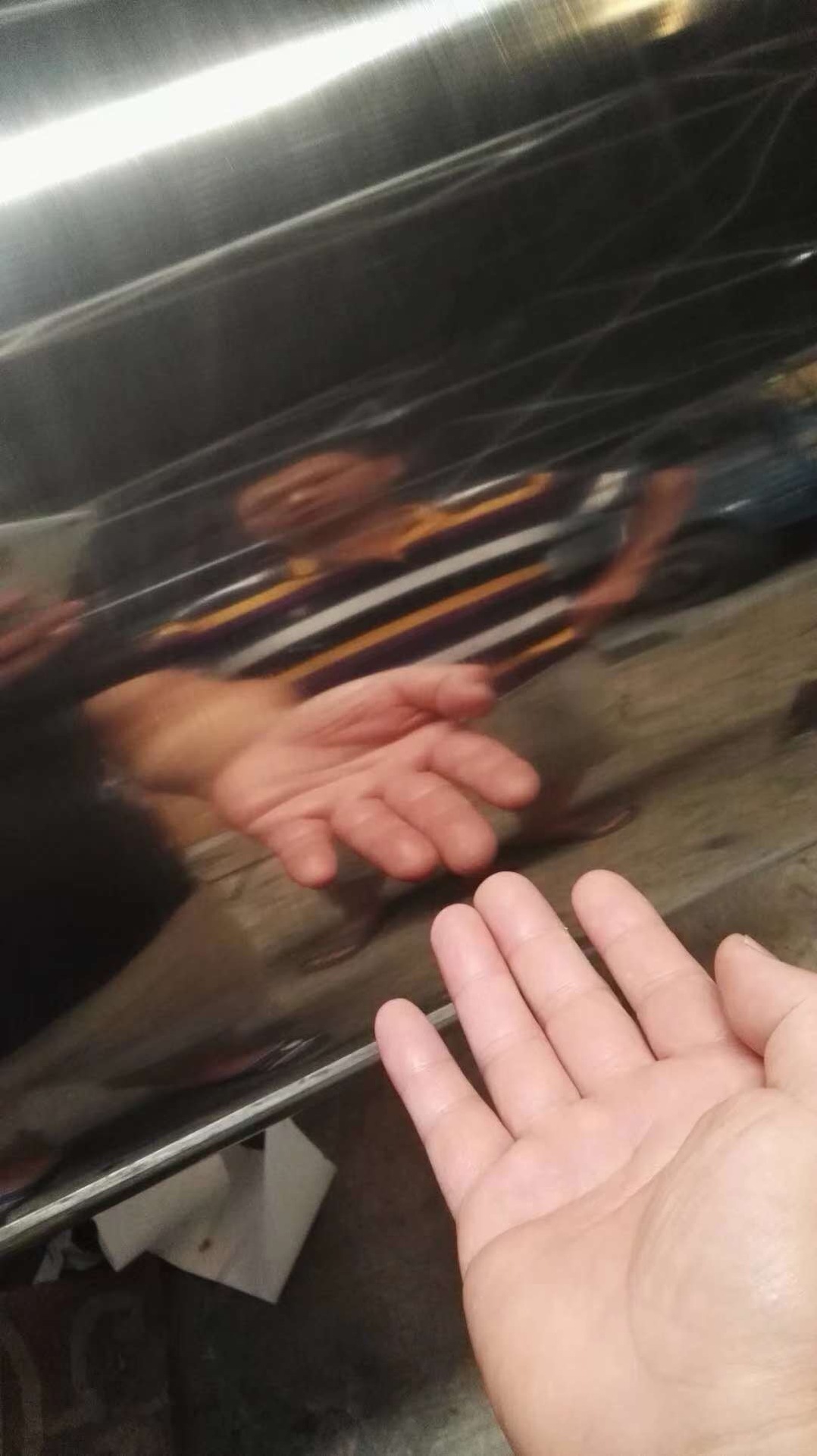 201.