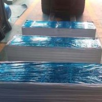 廠家直供不銹鋼卷 品質(zhì)保障 規(guī)格齊全316L不銹鋼卷材