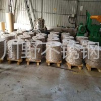 軟態(tài)304不銹鋼帶精密201卷硬態(tài)拉絲拋光覆膜0.5mm0.4mm0.3mm