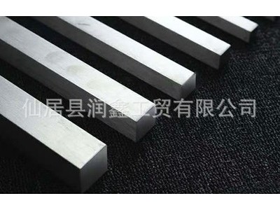 冷軋方鋼Q195 235盤(pán)料廠家直銷4*4 6*6批發(fā)