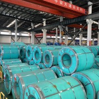 廠家批發(fā)304不銹鋼卷太鋼不銹鋼卷冷軋熱軋不銹鋼板