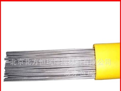 Cr25Ni20不銹鋼焊絲