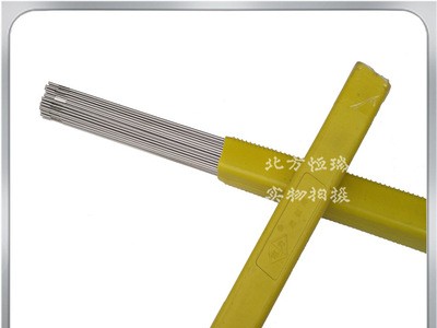 ER410焊絲 H1Cr13焊絲不銹鋼焊絲