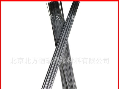 H08Cr21Ni10不銹鋼焊絲氬弧焊絲