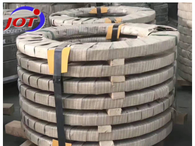 江蘇吉奧特304不銹鋼帶 不銹鋼鋼帶加工 質(zhì)量保障歡迎來電咨詢