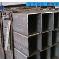 蘇州方管蘇州矩形管蘇州鍍鋅方管現(xiàn)貨批發(fā)廠家代理