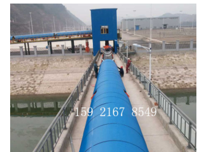 唐億皮帶機(jī)防雨罩，輸送機(jī)防雨罩-皮帶機(jī)防塵罩/輸送機(jī)防塵罩2000