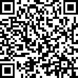 284287344662941762