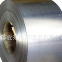 不銹鋼卷 材質(zhì) 201 304 316 2205不銹鋼卷 規(guī)格全 可分大小卷