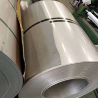 不銹鋼卷 301 201 316 規(guī)格全 304不銹鋼卷 可定制 歡迎來(lái)電咨詢