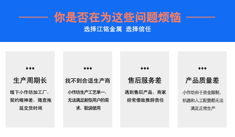 詳情_13.jpg