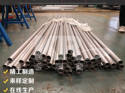 不銹鋼焊管 不銹鋼焊管廠 不銹鋼管廠家批發(fā)