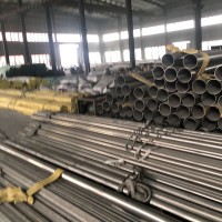 不銹鋼無縫管廠家直銷 焊管 不銹鋼工業(yè)焊管無縫管 量大從優(yōu)