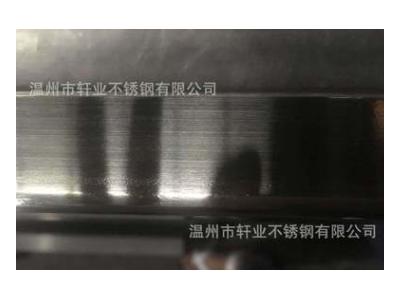 不銹鋼衛(wèi)生級(jí)焊管，此價(jià)格參考價(jià)，實(shí)際電話聯(lián)系13388522799