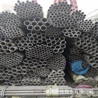 304無縫鋼管 TP304美標(biāo)無縫鋼管定制精密管