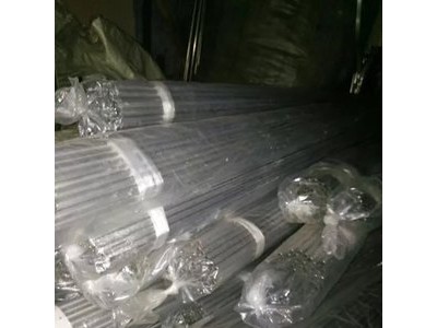 304不銹鋼裝飾管 不銹鋼焊管 不銹鋼工業(yè)管生產(chǎn)廠家