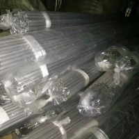304不銹鋼裝飾管 不銹鋼焊管 不銹鋼工業(yè)管生產(chǎn)廠家