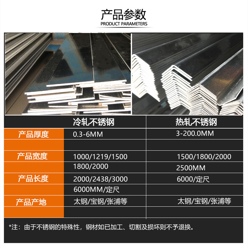 微信截圖_20210319160057_副本