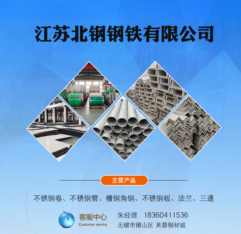 新店詳情頁_01
