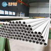 廠家自產(chǎn)自銷不銹鋼管價格實惠|品質保證|304|316L|310S不銹鋼管