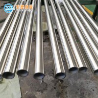 304|316L不銹鋼旋轉靶管 2205|2507濺射靶材用不銹鋼管 70mm×7mm