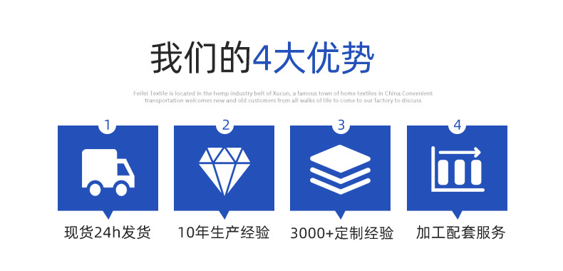 03-304不銹鋼裝飾管.jpg