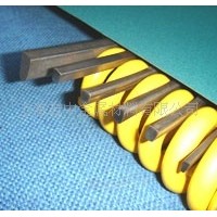 方鋼絲，扁絲，彈簧方鋼絲，洗衣機(jī)彈簧方絲