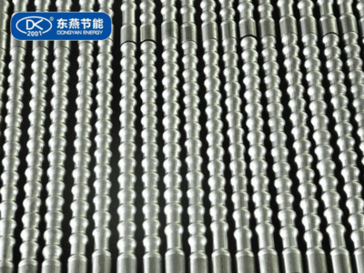 不銹鋼焊頭無縫波節(jié)管 316L焊頭波節(jié)管 壓力容器用波節(jié)管