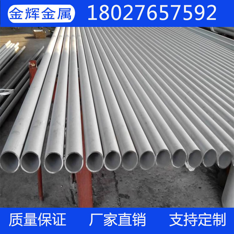 55f658f233acb