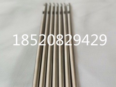 不銹鋼管激光切割加工鏤空雕刻圖案文字方管開(kāi)孔開(kāi)槽切斷無(wú)毛刺