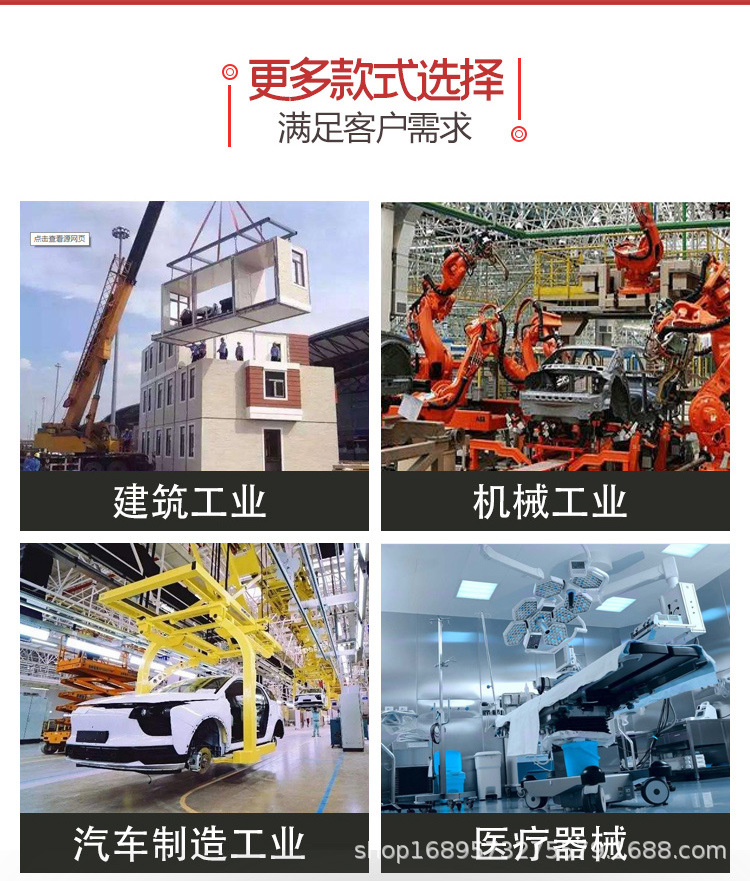 不銹鋼盤管_07.jpg